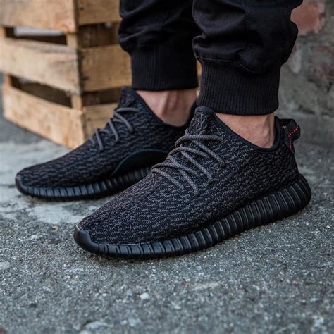 Adidas yeezy heren